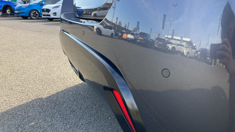 Mazda 2 Hybrid 1.5i Hybrid Select 5dr CVT Hybrid Hatchback